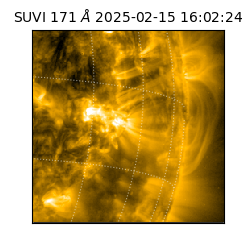 suvi - 2025-02-15T16:02:24.349000