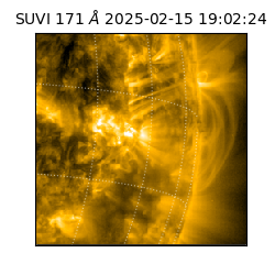 suvi - 2025-02-15T19:02:24.801000