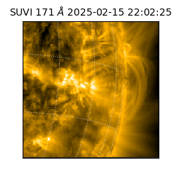 suvi - 2025-02-15T22:02:25.257000