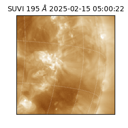 suvi - 2025-02-15T05:00:22.671000