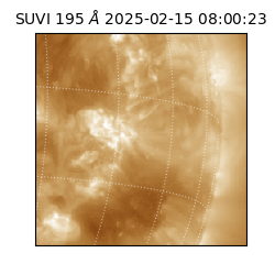 suvi - 2025-02-15T08:00:23.131000