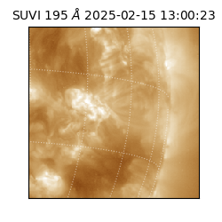 suvi - 2025-02-15T13:00:23.893000