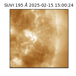 suvi - 2025-02-15T15:00:24.193000