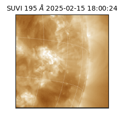 suvi - 2025-02-15T18:00:24.645000