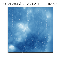 suvi - 2025-02-15T03:02:52.380000