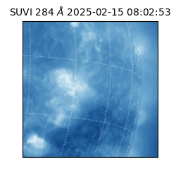 suvi - 2025-02-15T08:02:53.146000
