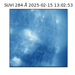 suvi - 2025-02-15T13:02:53.908000