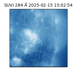 suvi - 2025-02-15T15:02:54.192000