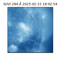 suvi - 2025-02-15T18:02:54.660000