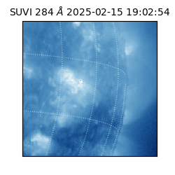 suvi - 2025-02-15T19:02:54.812000