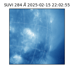 suvi - 2025-02-15T22:02:55.266000