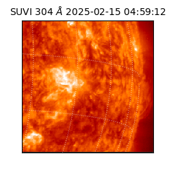 suvi - 2025-02-15T04:59:12.684000