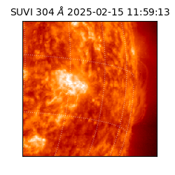 suvi - 2025-02-15T11:59:13.756000