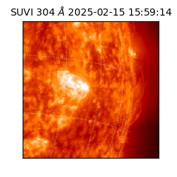 suvi - 2025-02-15T15:59:14.358000
