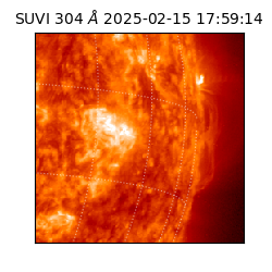 suvi - 2025-02-15T17:59:14.660000