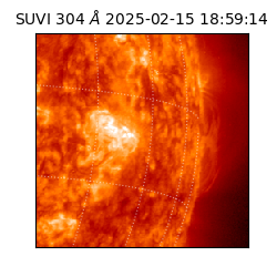 suvi - 2025-02-15T18:59:14.810000