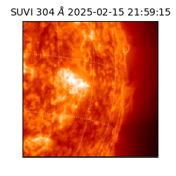 suvi - 2025-02-15T21:59:15.266000
