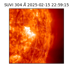 suvi - 2025-02-15T22:59:15.418000