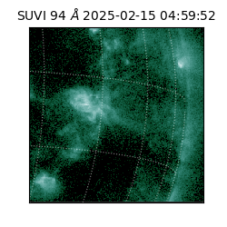 suvi - 2025-02-15T04:59:52.682000