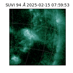 suvi - 2025-02-15T07:59:53.142000