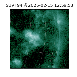suvi - 2025-02-15T12:59:53.904000