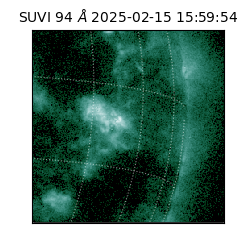 suvi - 2025-02-15T15:59:54.356000