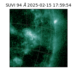 suvi - 2025-02-15T17:59:54.658000