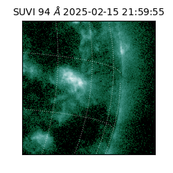 suvi - 2025-02-15T21:59:55.264000