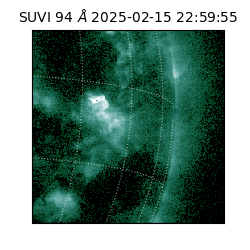 suvi - 2025-02-15T22:59:55.416000