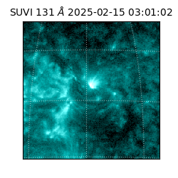 suvi - 2025-02-15T03:01:02.357000