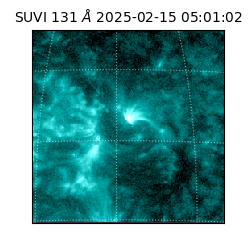 suvi - 2025-02-15T05:01:02.665000