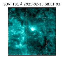 suvi - 2025-02-15T08:01:03.125000