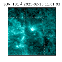 suvi - 2025-02-15T11:01:03.583000