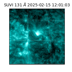 suvi - 2025-02-15T12:01:03.735000