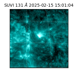 suvi - 2025-02-15T15:01:04.187000