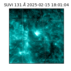 suvi - 2025-02-15T18:01:04.639000