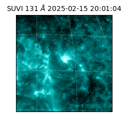 suvi - 2025-02-15T20:01:04.941000