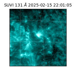 suvi - 2025-02-15T22:01:05.245000