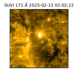 suvi - 2025-02-15T02:02:22.217000