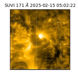 suvi - 2025-02-15T05:02:22.675000