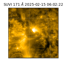 suvi - 2025-02-15T06:02:22.829000