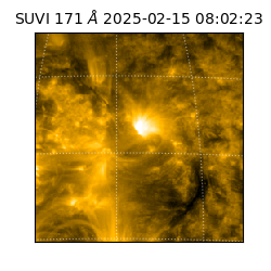 suvi - 2025-02-15T08:02:23.137000