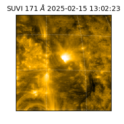 suvi - 2025-02-15T13:02:23.897000