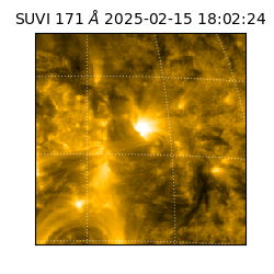 suvi - 2025-02-15T18:02:24.651000