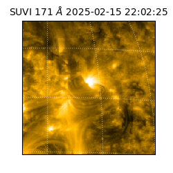 suvi - 2025-02-15T22:02:25.257000