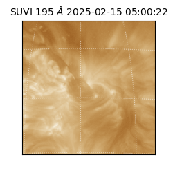 suvi - 2025-02-15T05:00:22.671000