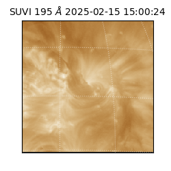 suvi - 2025-02-15T15:00:24.193000