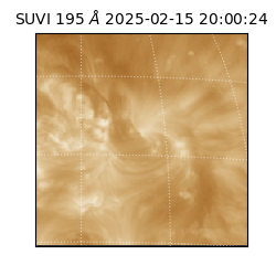 suvi - 2025-02-15T20:00:24.949000