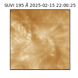 suvi - 2025-02-15T22:00:25.251000