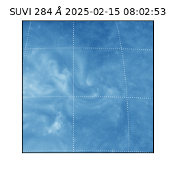 suvi - 2025-02-15T08:02:53.146000